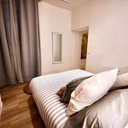 Juliet Suite By Di Bi Rooms Verona Esterno foto